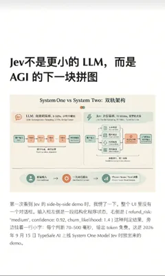第 1 页截图预览