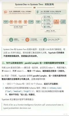 第 4 页截图预览