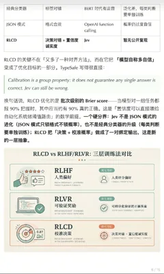 第 6 页截图预览
