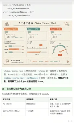 第 8 页截图预览