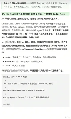 第 11 页截图预览