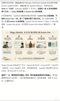 第 15 页截图预览